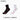 running socks colour combinations