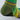 running socks point