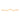 Silicone Curved Barbell Bar