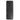 NBR Fitness Yoga Mat