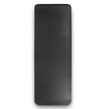 NBR Fitness Yoga Mat