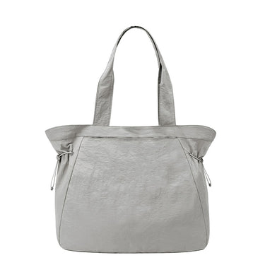 sports bag