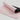 customized yoga mats wholesale