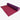 pvc yoga mat
