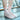 fitness socks showcase