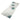 yoga mat manufacturer china
