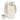 beige Water Bottle Bag