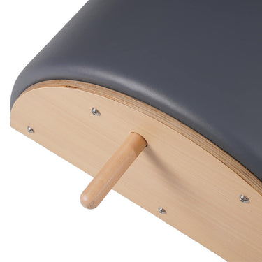 Arc Spine Corrector details