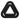 Triangular Dumbbell