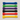 Resistance Band