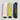 best yoga mat manufacturer