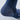 running socks point