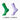 running socks colour combinations