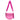 sports bag colour