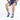 running socks showcase