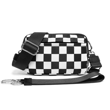 belt bag
