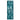 yoga mat manufacturer china