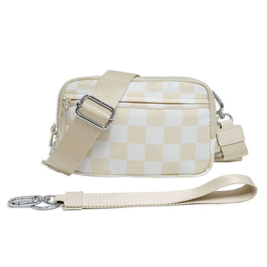 belt bag