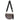 sports bag colour