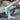 cycling socks showcase
