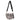 sports bag colour