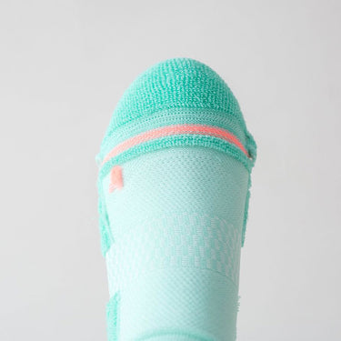 cycling socks pont