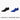 running socks colour combinations