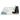 custom yoga mat manufacturer