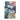 yoga mat wholesale suppliers