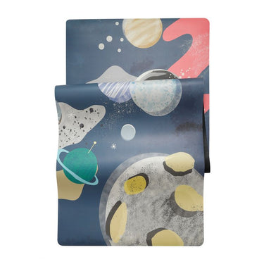 yoga mat wholesale suppliers