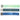 RPET Fabric Resistance Bands