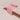 Premium Natural Latex Yoga Resistance Band For Stretching(200 Units)