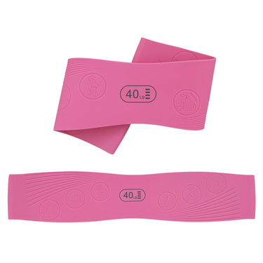 resistance band