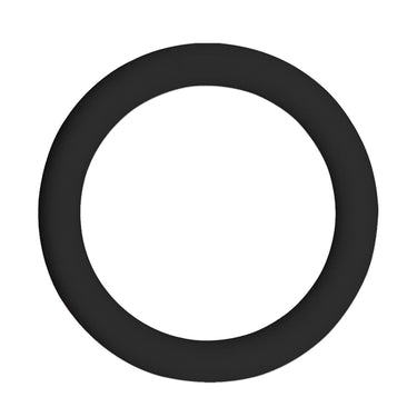 weight loss ring