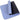 NBR Fitness Yoga Mat