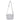 sports bag colours