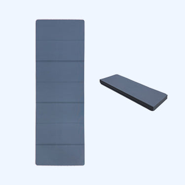 7-Folding Yoga Mat
