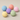 massage ball