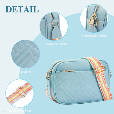 sports bag point
