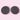 Pink Yoga Gliding Discs