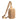chest bag colour