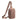 chest bag colour