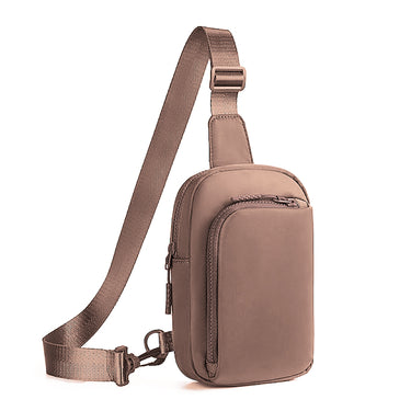 chest bag colour