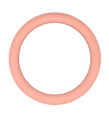 weight loss ring