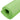 Green NBR Yoga Mat