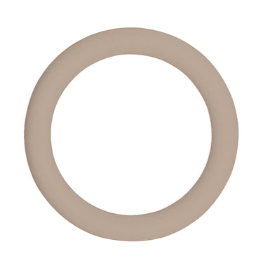 weight loss ring