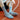 running socks showcase