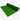 pvc yoga mat