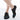 running socks showcase