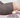 massage ball
